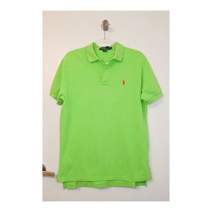 Ralph Lauren Polo Shirt